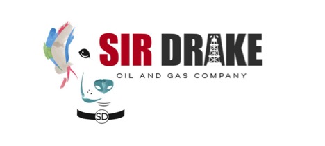 Sir Drake Oil and Gas Company